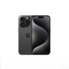 Apple Айфон 15 про (Китайская версия)