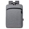 Large Capacity Computer Bag Laptop Backpack Business Trip Fashion Business Portable Backpack
