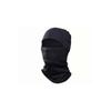 Windproof Thermal Face Snow Mask