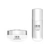 Набор средств по уходу за кожей Dior Capture Day Creme и Dior Capture Le Sérum