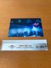 [Б/У] Stray Kids Мировой тур Экопа Blu-ray Дополнительные материалы