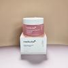 PDRN Salmon Pink Collagen Capsule Cream 55g PDRN Pink Capsule