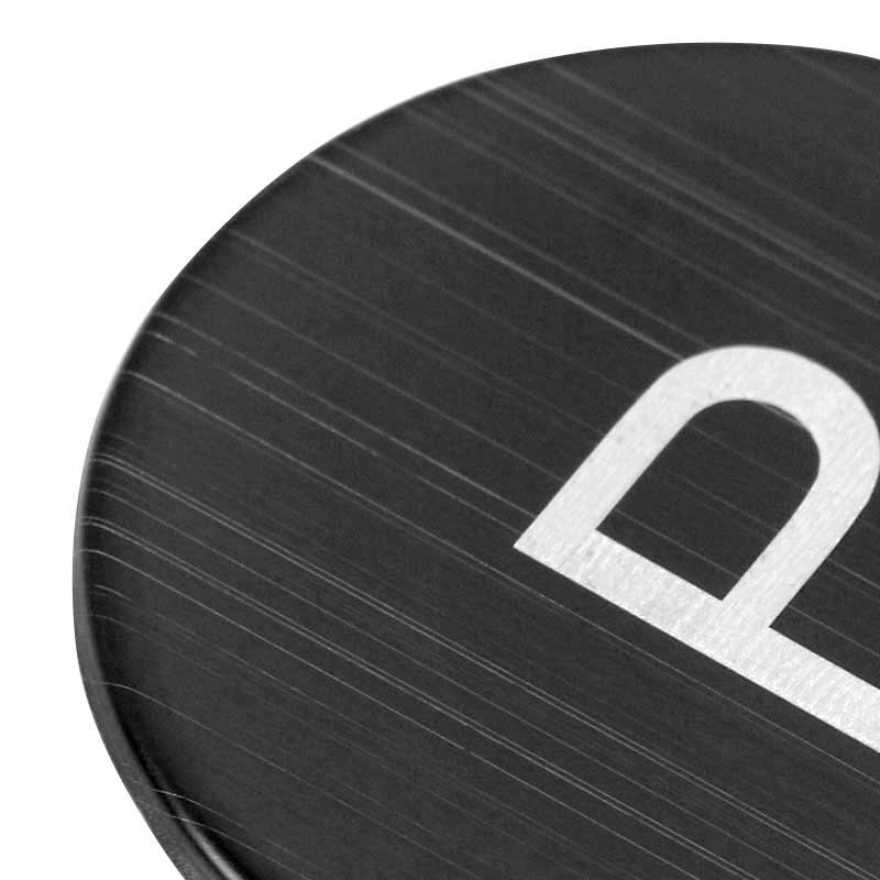 Нержавеющая сталь автомобиля центральный рычаг управления рычагом переключения передач отделка рамы рычага переключения передач панель кнопки переключатель блестки для Haval Jolion 2024 2024 2024