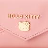 Футляр для монет Sanrio Hello Kitty 962741 и