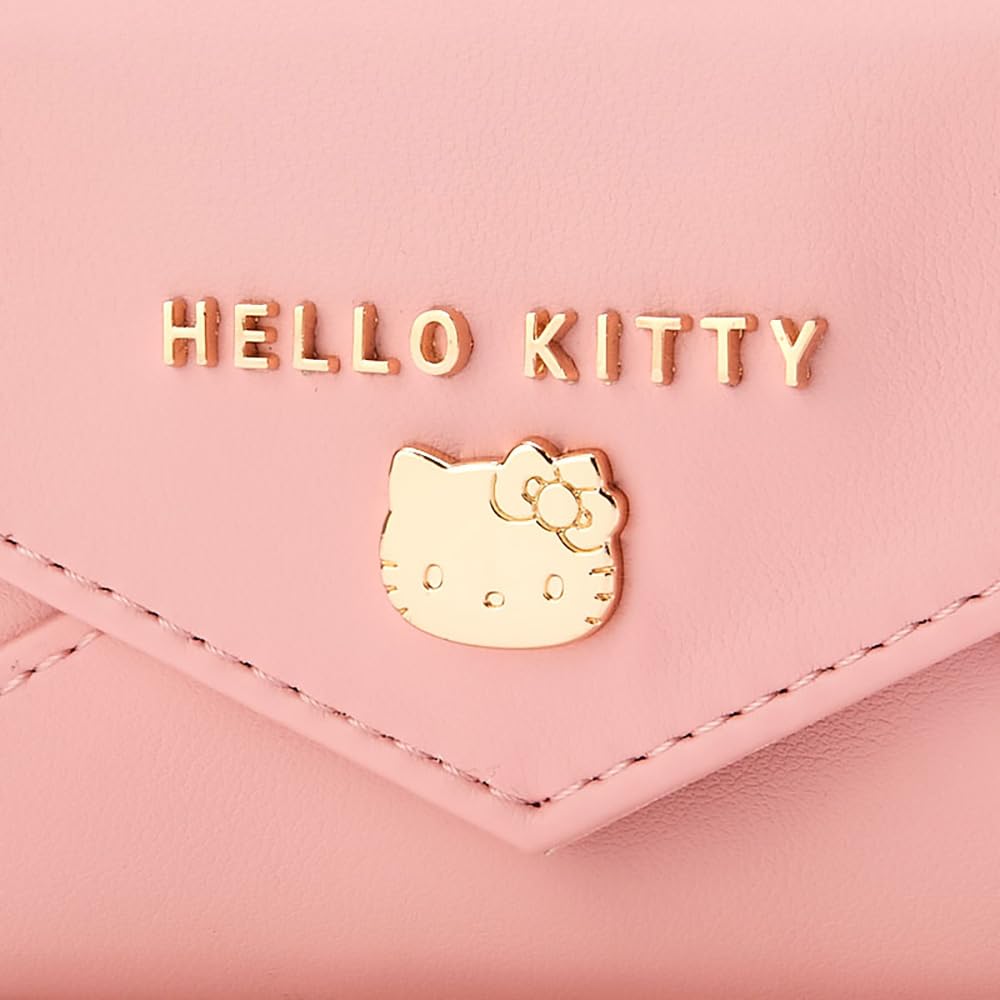 Футляр для монет Sanrio Hello Kitty 962741 и