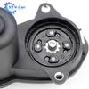 34216794618 Стояночный ручной тормоз Ручник Электропривод Суппорта для BMW X3 X4 Z4 F10 F11 F13 F12 F25 F2