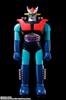 TAMASHII NATIONS Jumbo Machineder Invincible Champion Jumbo Machineder Mazinger Z Approximately 600mm PVC&ABS&PP Painted Movable Figure