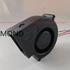 BFB1024H Delta Blower 24V 0.60A  9733 9cm BFB1024HE High Airflow Paper Suction Turbine Fan Original