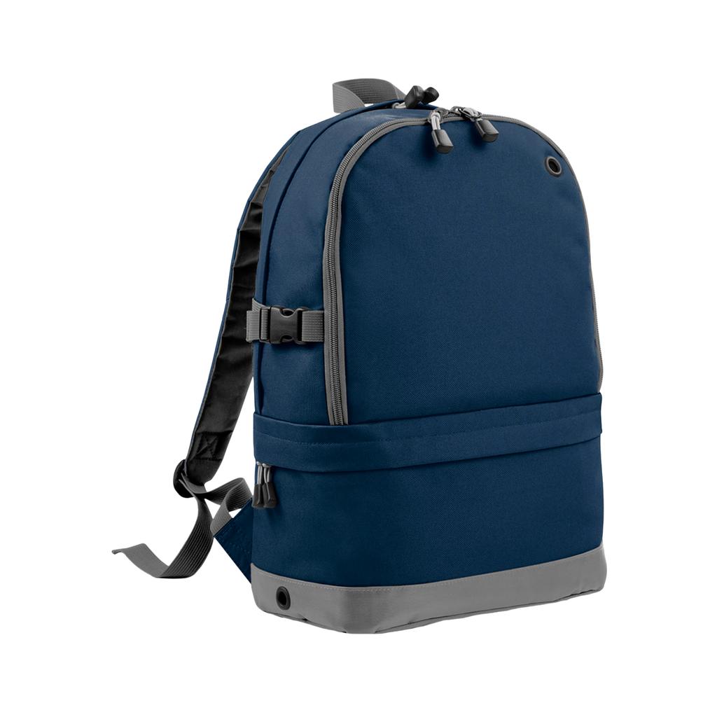 BagBase Рюкзак Athleisure Pro