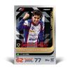 Topps Formula 1 2024 Turbo Attax Полная коробка Turbo Attack Полная коробка -