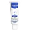 Mustela Cradle Cap Care 40ml