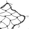 Mesh for Helmet Storage Carrier Bag Net Motorcycles