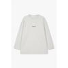 STUDIO TOMBOY PigmenT One PoinT T-футболка 9175322971