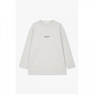 STUDIO TOMBOY PigmenT One PoinT T-футболка 9175322971