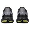 On Cloud X 3 Comfortable Versatile Low-Top Training Shoes Women Sneaker Gray 3WD30301521