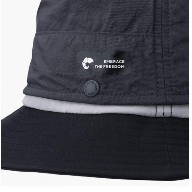 Nepa Nepa Universal Lume Lume Двойная панама 7ic7415