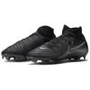 Phantom Luna 2 Pro FG Shadow Pack - FJ2575-001