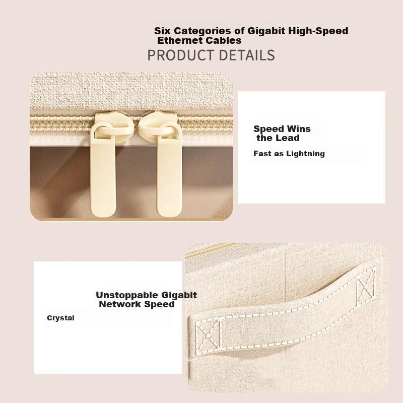 Siwangongli Fabric Storage Box, Cotton And Linen Storage Box, Clothes And Quilt Organizer, Clothing Storage Box, Baina Box, 66L