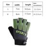 Non-slip Children's  Cycling Gloves Light Weight Kids Sports Gloves  Cycling