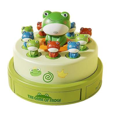 Игровая зона – Настольные игры