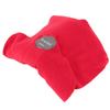 Soft Support Neck Pillow Vc Shape Neck Protection Pillows Relief Orthopedic Pain Portable Travel Office Car Comfy Sleep Headrest