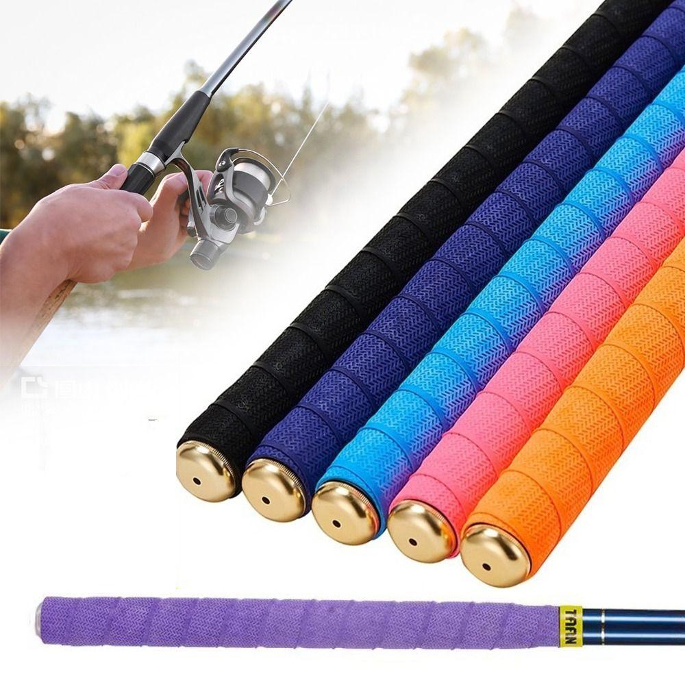 Потопоглощающая накладка на ракетку для бадминтона, нескользящая накладка на ракетку, накладка на теннисную ракетку, лента для накладок