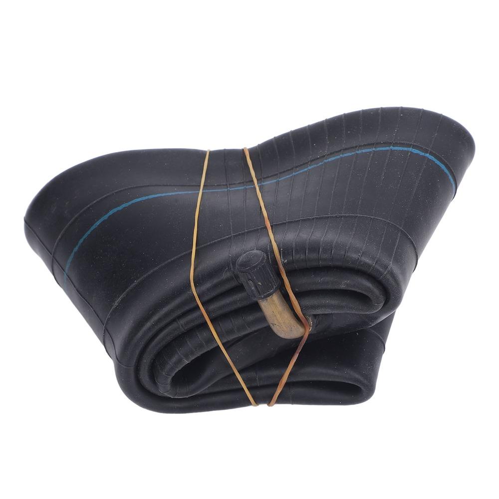 2PCS with 90° Bent Valve Replacement Inner Tube Scooter Tire Tube  Replacement Inner Tube