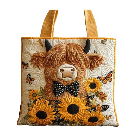 Стеганая сумка-тоут с морской черепахой для женщин, винтажная, пэчворк, с изображением морских животных, холщовая, для путешествий, покупок, продуктов, пляжа