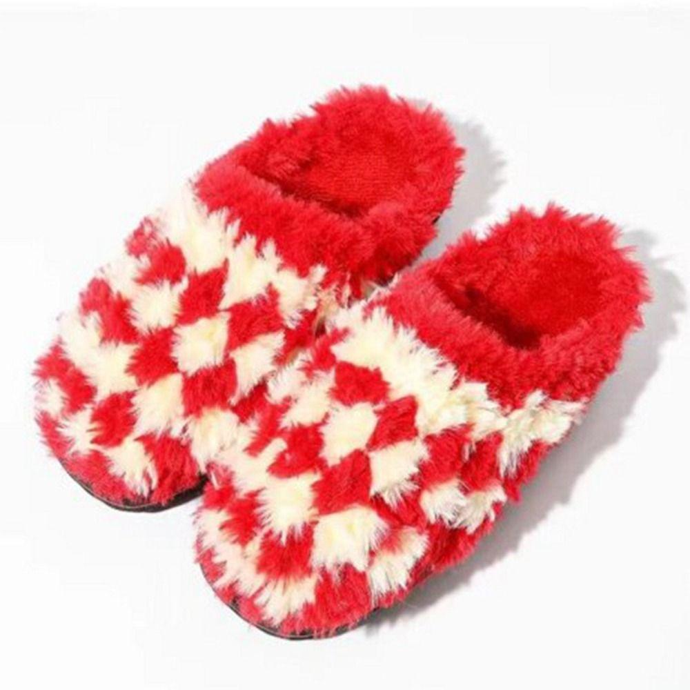 Пушистая пряжа из искусственного меха норки Мягкая плюшевая пряжа Нить из имитации норки Зимняя пряжа