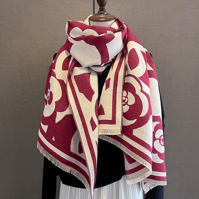 Scarfs for Women Fall Winter Scarves Shawls and Wraps for Evening Dresses