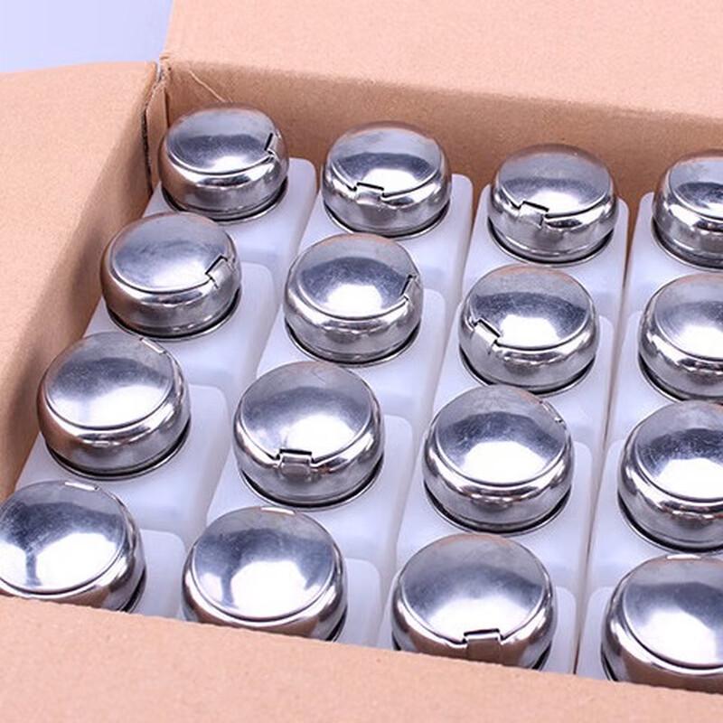 Антистатический диспенсер-бутылка с помпой