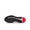 Nike Cosmic Runner Gs White Khm4402
