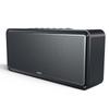 DOSS SoundBox XL Bluetooth 32 Вт High, оснащенный двойным DSP, портативный Bluetooth 12 Вт Deep Home, полностью беспроводное стерео сопряжение, 10 часов, карта TF