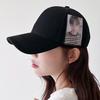 Кепка Dongdaemun Pocacard Ball Cap Idol Goods Concert Duck Goods Pocamore Baseball Cap