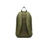 Рюкзак Reebok RBK-042-CCC-05, хаки