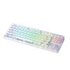 AULA L87 Tri-mode Wireless Mechanical Keyboard