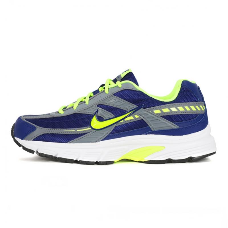 Nike Инициатор
