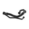 BMW E60/E63 Compatible Car Water Hose 17127534918