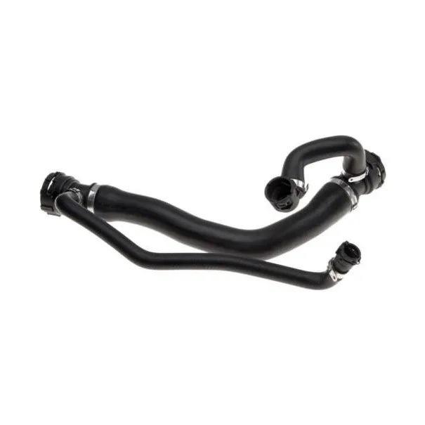BMW E60/E63 Compatible Car Water Hose 17127534918