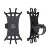 Baby Stroller Accessories Baby Pram Phone Holder Stroller Mount Holder Mobile Phone Holder Rack