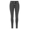 French Connection Womens/Ladies Skinny Jeans