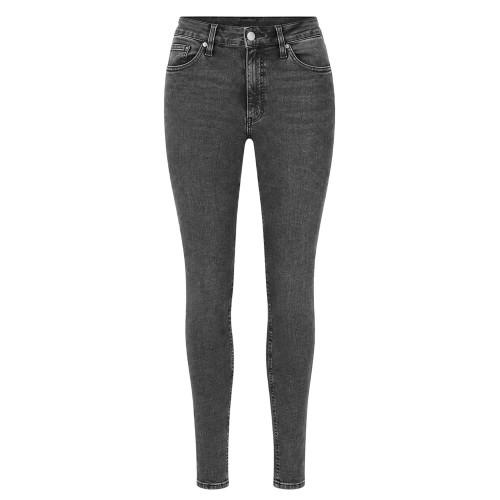 French Connection Womens/Ladies Skinny Jeans