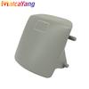 For Mercedes-Benz W251 R-Class W164 ML-Class X164 GL-CLASS High Quality Sunroof Window Switch Button Replacement Car Accessories Switches Seat 3