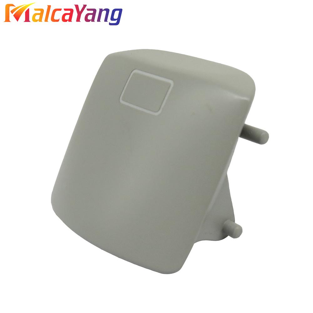 For Mercedes-Benz W251 R-Class W164 ML-Class X164 GL-CLASS High Quality Sunroof Window Switch Button Replacement Car Accessories Switches Seat 3