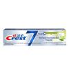 Crest Professional Gum Care Toothpaste