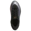 adidas Кроссовки Ae 1 Low 'Iron Sharpens Iron' JQ8898