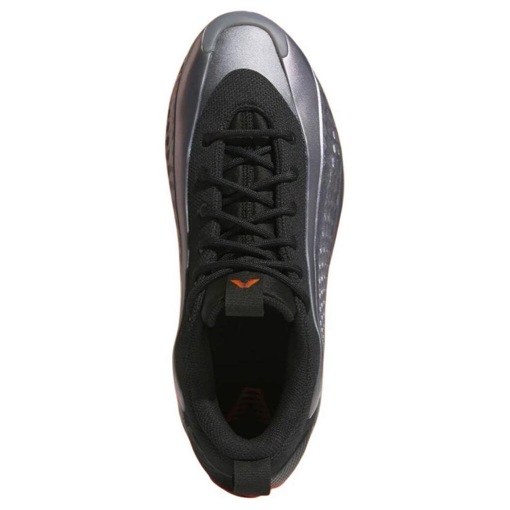 adidas Кроссовки Ae 1 Low 'Iron Sharpens Iron' JQ8898