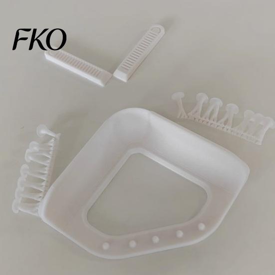 Sheet Suspenders Non-slip Bed Lock, Mattress Corner Fitted No Tools Needed, Anti-slip Clips Securing Clip, Prevents Shifting Curling for