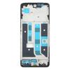 For Realme 11 5G (Global) Middle Plate Frame Repair Part (A-Side) (without Logo)