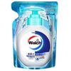 Walch Healthy Care Antibacterial Hand Soap (3x525ml)